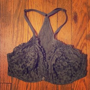 Victoria’s Secret Bralette